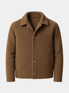 Balmoral™ | Chaqueta de invierno
