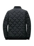 Brady™ | Abrigo de Invierno con Estilo