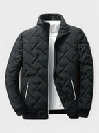 Brady™ | Abrigo de Invierno con Estilo
