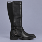 Bota Amarisse