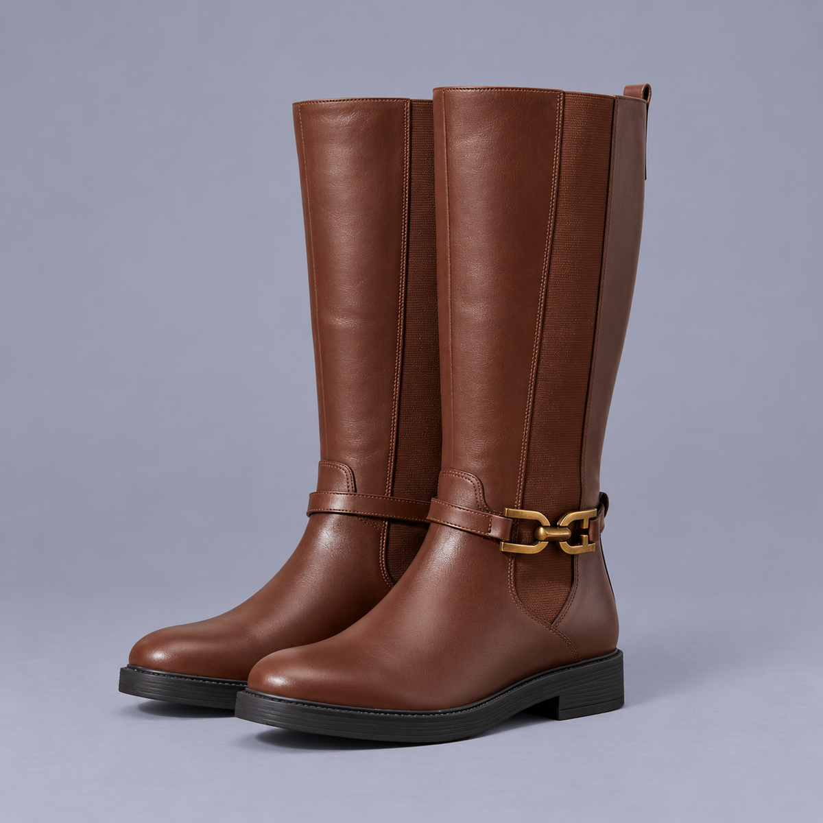 Bota Celestine