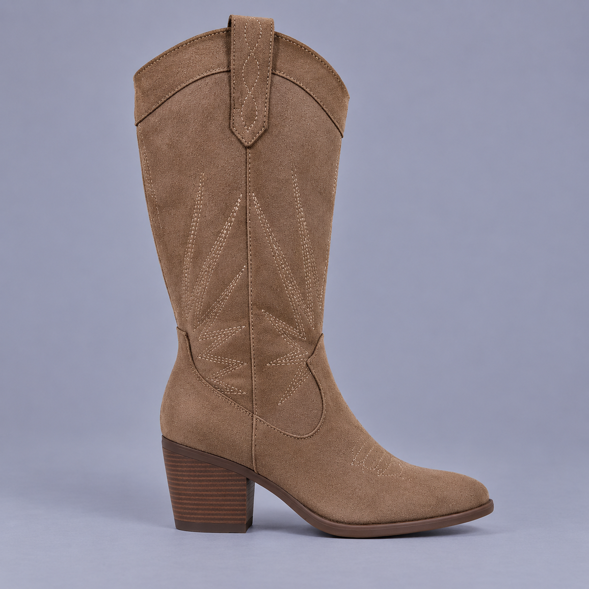 Bota Valeria