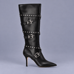 Botas Vittoria
