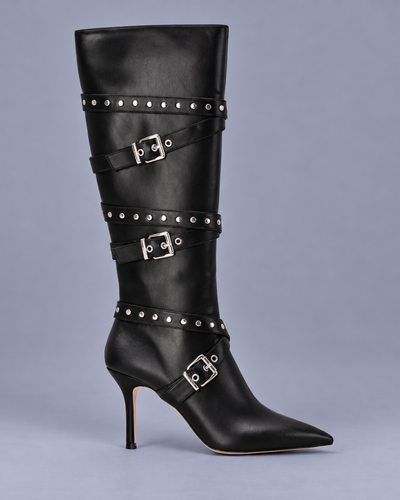 Botas Vittoria