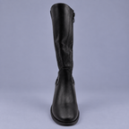 Bota Fiorenza