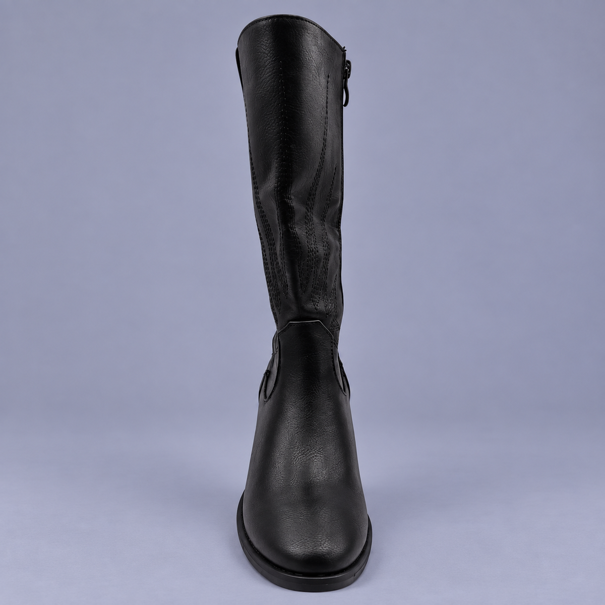 Bota Fiorenza