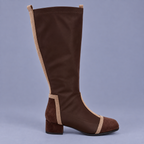 Bota Eliane