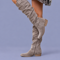 Botas Firenze Prestige Luxe