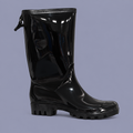 Botas Nube