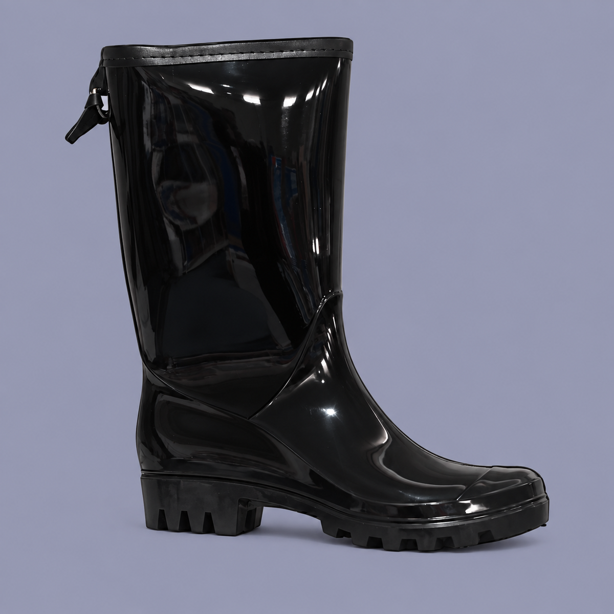 Botas Nube