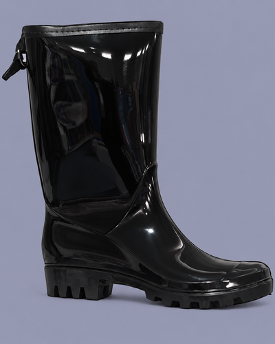 Botas Nube