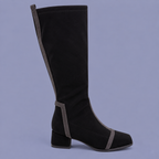 Botas Valentina