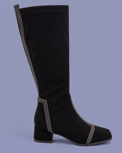 Botas Valentina