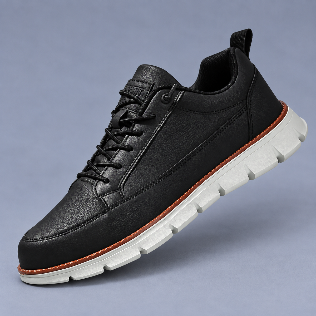 Veroni™ | Zapatillas con amortiguación suave y suela antideslizante