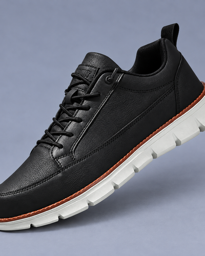 Veroni™ | Zapatillas con amortiguación suave y suela antideslizante