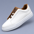 Ralph™ | Zapatillas de lujo con suela antideslizante