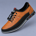 Aurelio™ | Zapatos elegantes con suela antideslizante