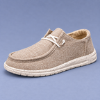 Arthur™ | Zapatos slip-on elegantes y cómodos
