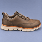 Sien™ | Zapatillas deportivas para hombres modernas y resistentes