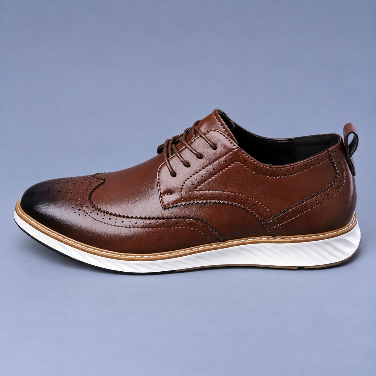 Freek™ | Zapatos cómodos para hombres de negocios