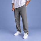 CHRISTOPHER | Pantalones de lujo para hombre