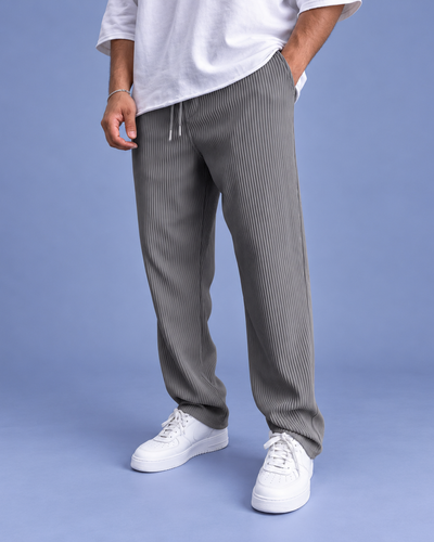 CHRISTOPHER | Pantalones de lujo para hombre