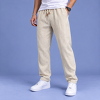 Pantalones de verano Menton