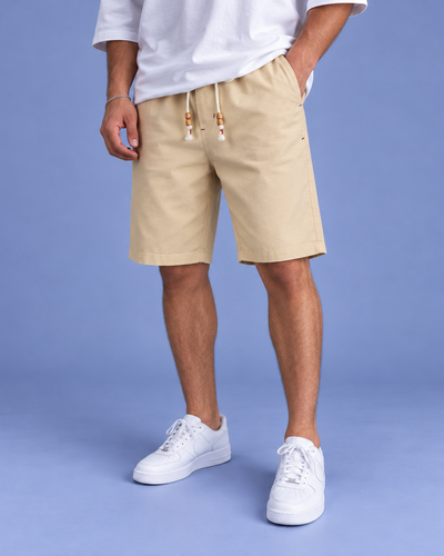 Pantalones cortos Zanzíbar