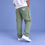 Monaco™ | Pantalones de pana para hombre