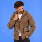 Himalaya™ | Sudadera con capucha
