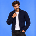 Regency™ | Chaqueta de chándal