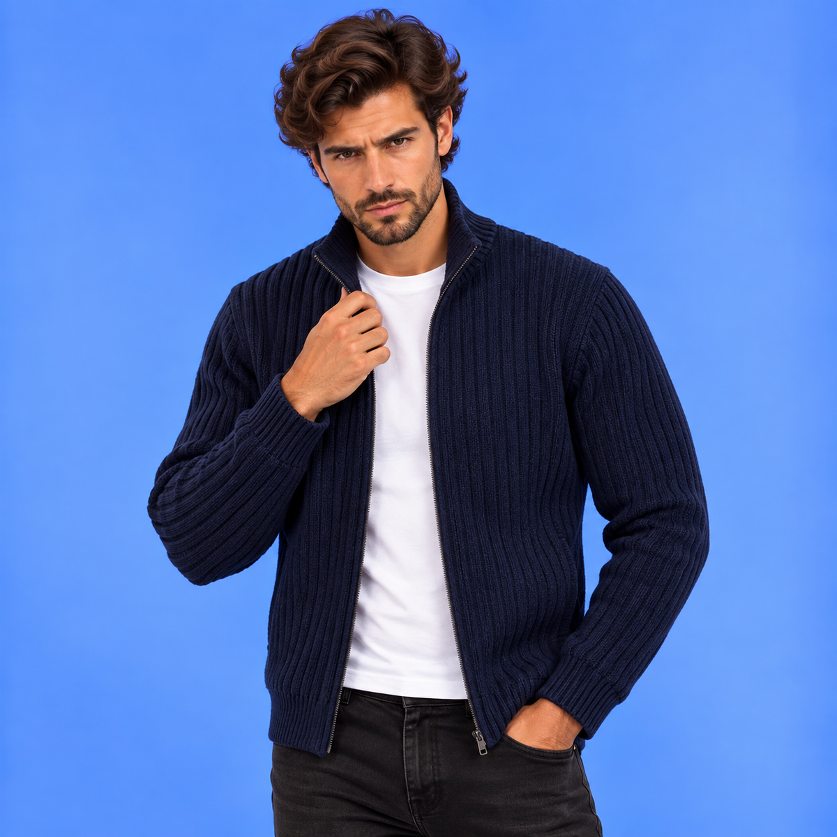 Regency™ | Chaqueta de chándal