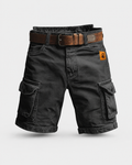 Rowan™ | Pantalones cargo casuales para exterior