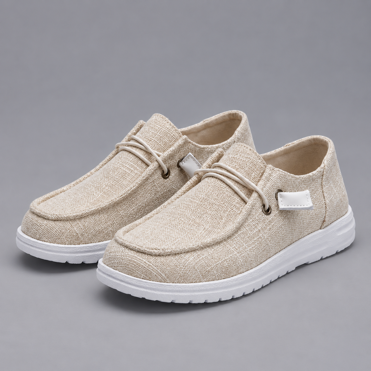 Laura™ | Zapatos Casuales