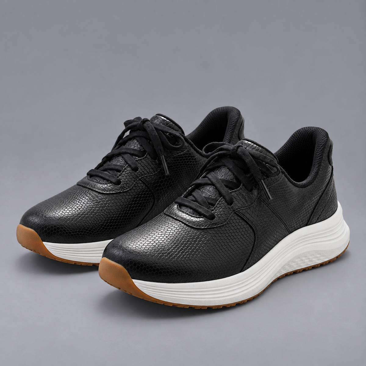 Vera™ | Zapatillas de confort manos libres para días activos