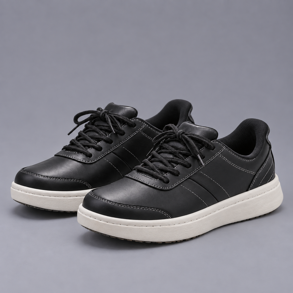Marjo™ | Zapatillas elegantes y cómodas para el día a día