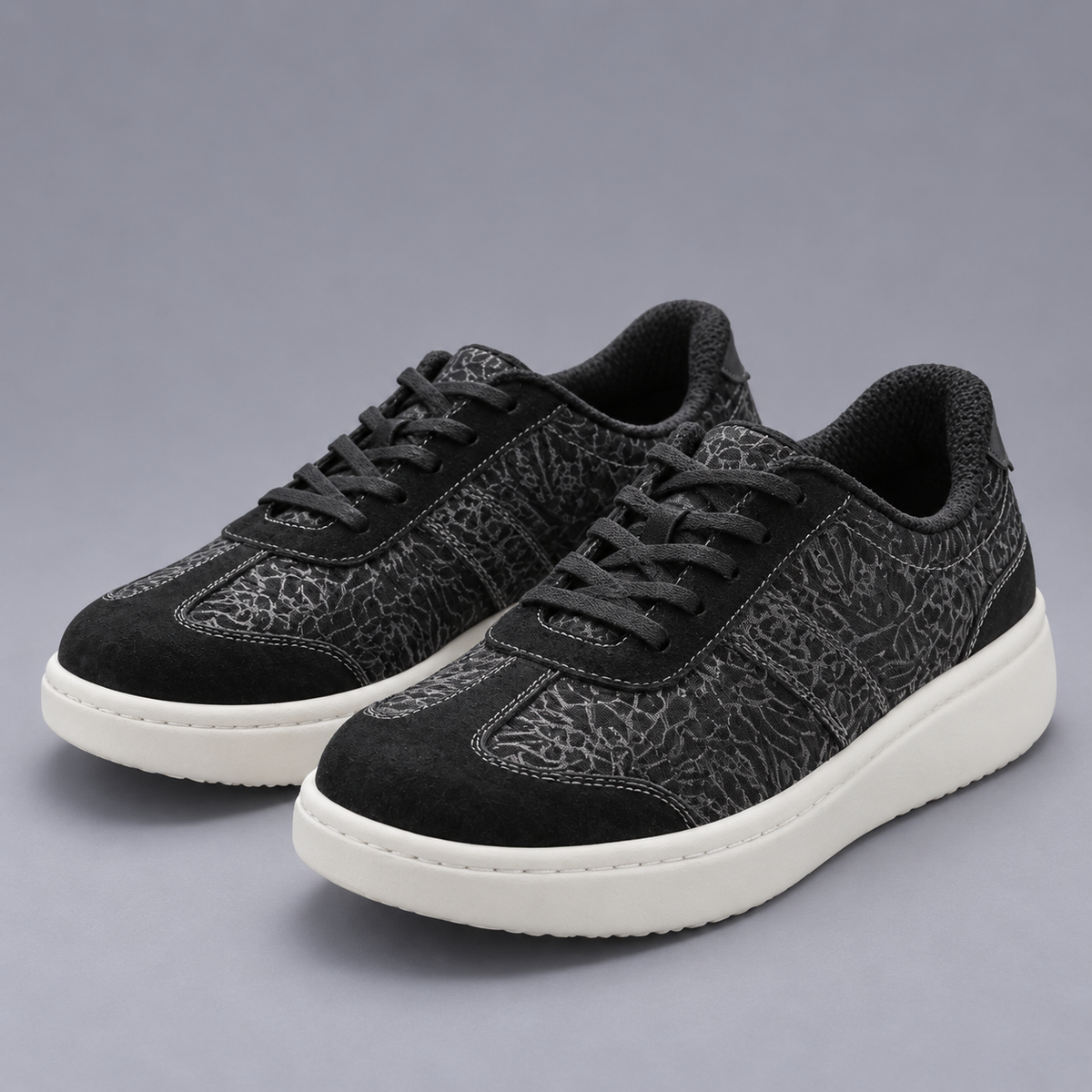 Carla™ | Zapatillas ortopédicas cómodas