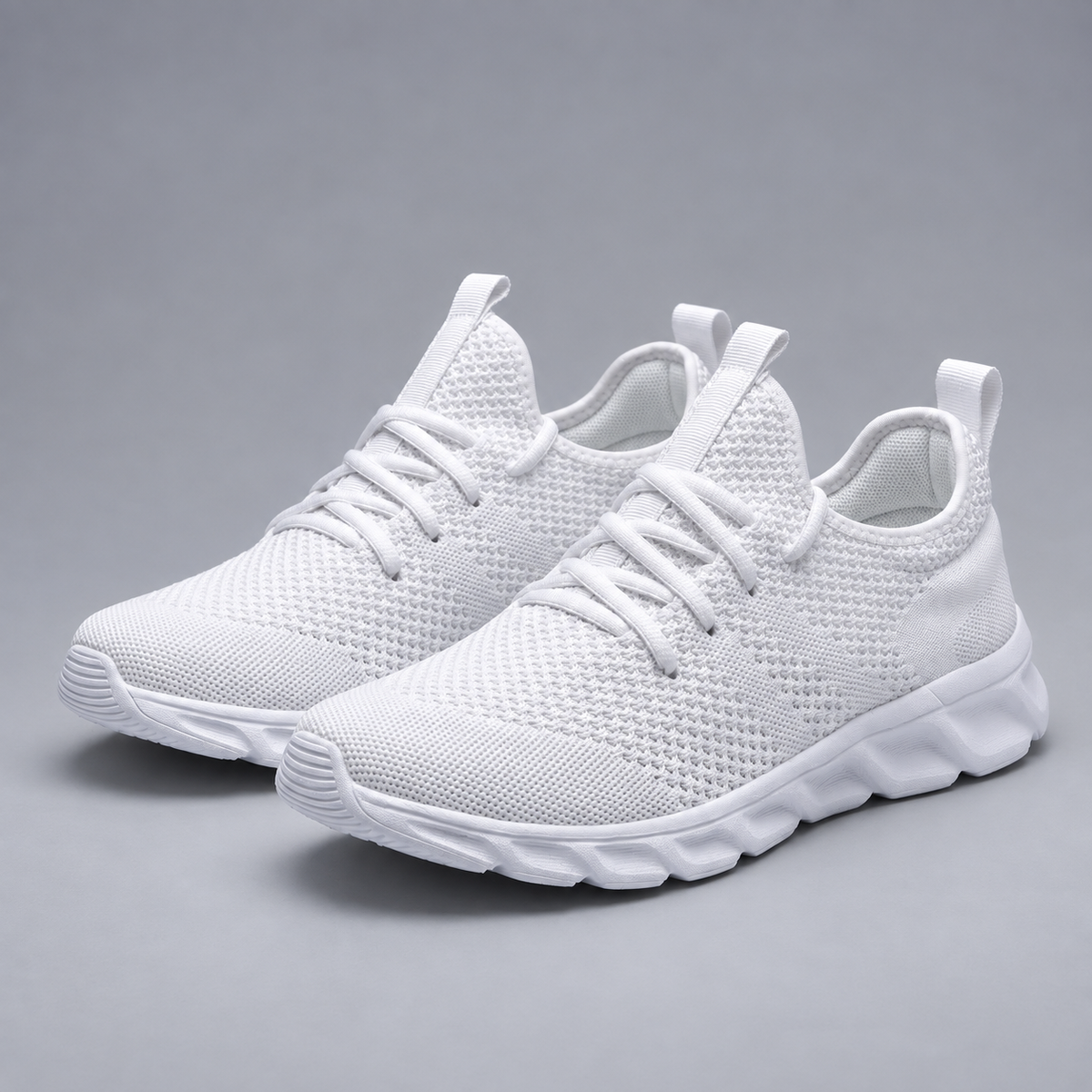 Demi™ | Zapatos cómodos para uso al aire libre