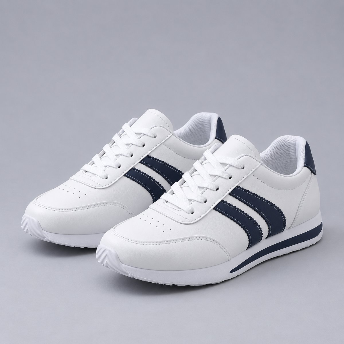 Amber™ | Zapatillas ligeras