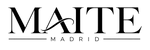 Mi tienda