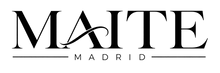 Mi tienda