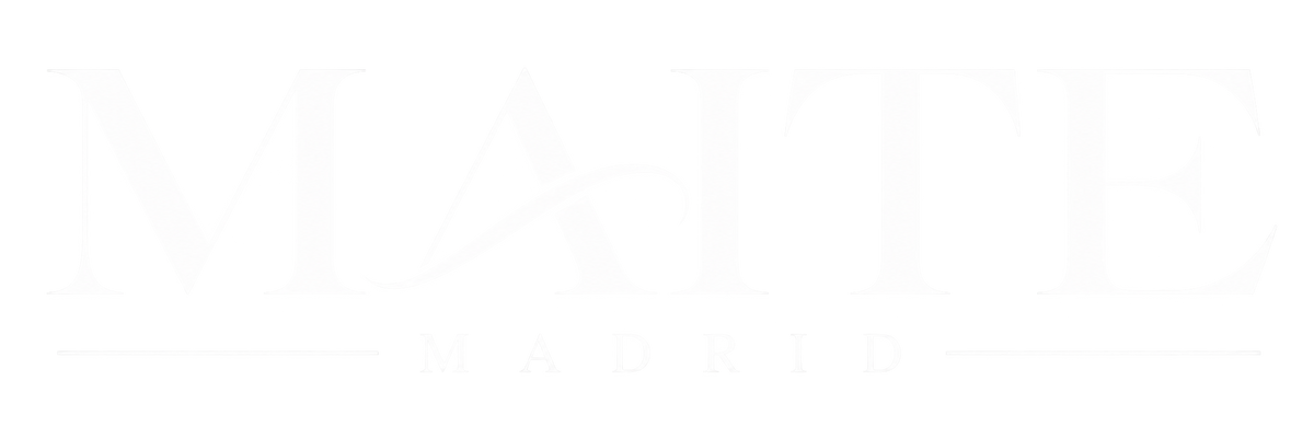 Maite Madrid - Inicio