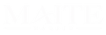 Mi tienda