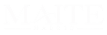 Mi tienda