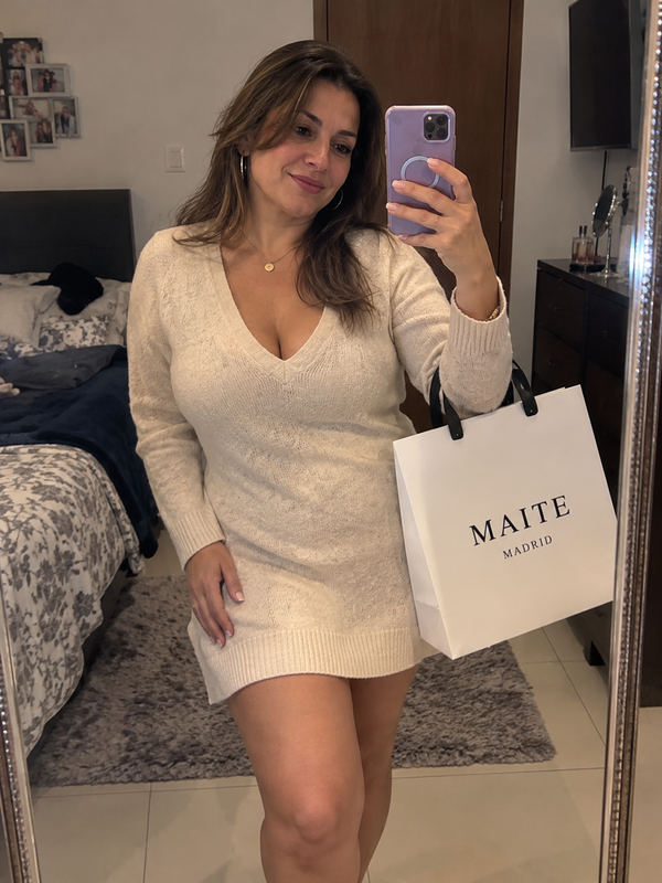 Foto de María A.