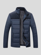Christian™ | Chaqueta de exterior elegante