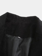 Elias™ | Chaqueta de ocio