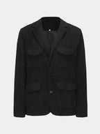 Elias™ | Chaqueta de ocio