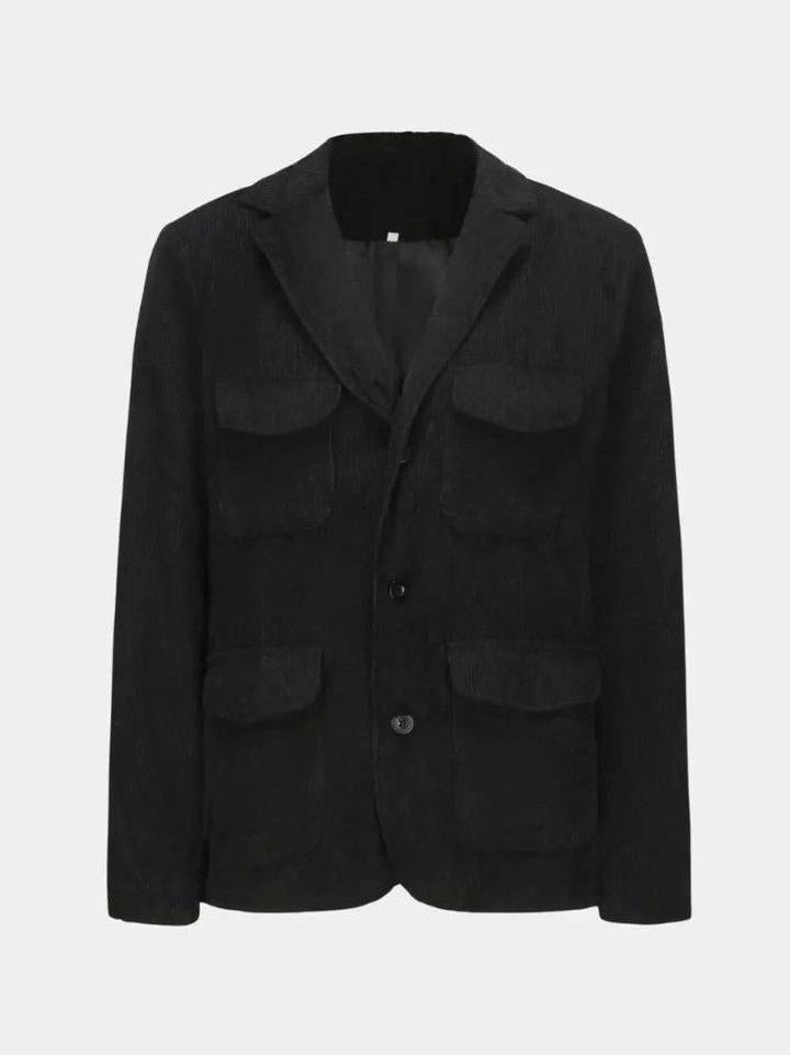 Elias™ | Chaqueta de ocio