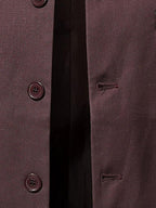 Emil™ | Elegante Chaqueta de Esquí